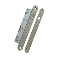 CDVI DX200 Electric Lock Solenoid Bolt